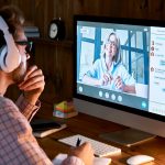 Webinarium