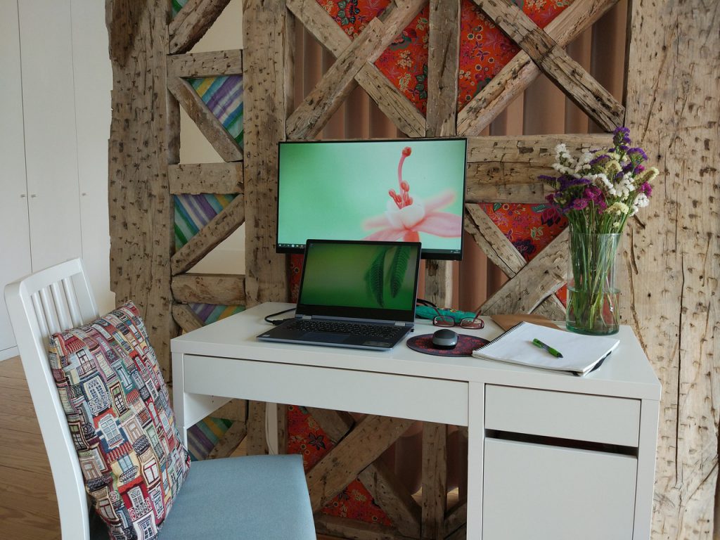 AnyDesk 7 Vebo