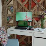 AnyDesk 7 Vebo