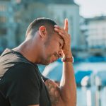 Poznaj najmodniejsze fryzury męskie
