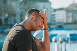 Poznaj najmodniejsze fryzury męskie